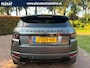 Land Rover Range Rover Evoque 2.2 SD4 4WD Prestige Business Edition Aut. | Panorama | Luxe Leder | Stoelverwarming | Camera | NAP