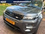 Land Rover Range Rover Evoque 2.2 SD4 4WD Prestige Business Edition Aut. | Panorama | Luxe Leder | Stoelverwarming | Camera | NAP