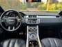Land Rover Range Rover Evoque 2.2 SD4 4WD Prestige Business Edition Aut. | Panorama | Luxe Leder | Stoelverwarming | Camera | NAP