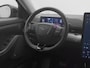 Ford Mustang Mach-E Standard RWD 75 kWh | 360° | ADAPTIVE | B&O | STOEL-STUURVERW.