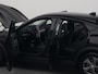 Ford Mustang Mach-E Standard RWD 75 kWh | 360° | ADAPTIVE | B&O | STOEL-STUURVERW.