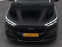 Ford Mustang Mach-E Standard RWD 75 kWh | 360° | ADAPTIVE | B&O | STOEL-STUURVERW.