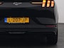 Ford Mustang Mach-E Standard RWD 75 kWh | 360° | ADAPTIVE | B&O | STOEL-STUURVERW.