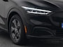 Ford Mustang Mach-E Standard RWD 75 kWh | 360° | ADAPTIVE | B&O | STOEL-STUURVERW.