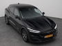 Ford Mustang Mach-E Standard RWD 75 kWh | 360° | ADAPTIVE | B&O | STOEL-STUURVERW.