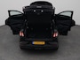 Ford Mustang Mach-E Standard RWD 75 kWh | 360° | ADAPTIVE | B&O | STOEL-STUURVERW.