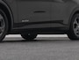 Ford Mustang Mach-E Standard RWD 75 kWh | 360° | ADAPTIVE | B&O | STOEL-STUURVERW.