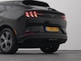 Ford Mustang Mach-E Standard RWD 75 kWh | 360° | ADAPTIVE | B&O | STOEL-STUURVERW.