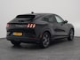 Ford Mustang Mach-E Standard RWD 75 kWh | 360° | ADAPTIVE | B&O | STOEL-STUURVERW.