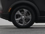 Ford Mustang Mach-E Standard RWD 75 kWh | 360° | ADAPTIVE | B&O | STOEL-STUURVERW.