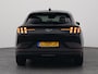 Ford Mustang Mach-E Standard RWD 75 kWh | 360° | ADAPTIVE | B&O | STOEL-STUURVERW.