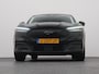 Ford Mustang Mach-E Standard RWD 75 kWh | 360° | ADAPTIVE | B&O | STOEL-STUURVERW.