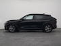 Ford Mustang Mach-E Standard RWD 75 kWh | 360° | ADAPTIVE | B&O | STOEL-STUURVERW.