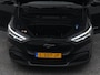 Ford Mustang Mach-E Standard RWD 75 kWh | 360° | ADAPTIVE | B&O | STOEL-STUURVERW.