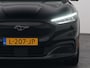 Ford Mustang Mach-E Standard RWD 75 kWh | 360° | ADAPTIVE | B&O | STOEL-STUURVERW.