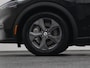 Ford Mustang Mach-E Standard RWD 75 kWh | 360° | ADAPTIVE | B&O | STOEL-STUURVERW.
