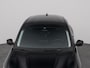Ford Mustang Mach-E Standard RWD 75 kWh | 360° | ADAPTIVE | B&O | STOEL-STUURVERW.