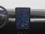 Ford Mustang Mach-E Standard RWD 75 kWh | 360° | ADAPTIVE | B&O | STOEL-STUURVERW.