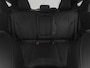 Ford Mustang Mach-E Standard RWD 75 kWh | 360° | ADAPTIVE | B&O | STOEL-STUURVERW.