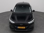 Ford Mustang Mach-E Standard RWD 75 kWh | 360° | ADAPTIVE | B&O | STOEL-STUURVERW.