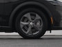 Ford Mustang Mach-E Standard RWD 75 kWh | 360° | ADAPTIVE | B&O | STOEL-STUURVERW.
