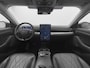 Ford Mustang Mach-E Standard RWD 75 kWh | 360° | ADAPTIVE | B&O | STOEL-STUURVERW.
