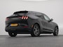 Ford Mustang Mach-E Standard RWD 75 kWh | 360° | ADAPTIVE | B&O | STOEL-STUURVERW.