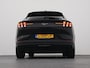 Ford Mustang Mach-E Standard RWD 75 kWh | 360° | ADAPTIVE | B&O | STOEL-STUURVERW.