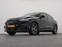 Ford Mustang Mach-E Standard RWD 75 kWh | 360° | ADAPTIVE | B&O | STOEL-STUURVERW.