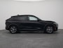 Ford Mustang Mach-E Standard RWD 75 kWh | 360° | ADAPTIVE | B&O | STOEL-STUURVERW.