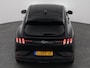 Ford Mustang Mach-E Standard RWD 75 kWh | 360° | ADAPTIVE | B&O | STOEL-STUURVERW.