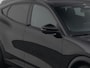 Ford Mustang Mach-E Standard RWD 75 kWh | 360° | ADAPTIVE | B&O | STOEL-STUURVERW.