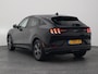 Ford Mustang Mach-E Standard RWD 75 kWh | 360° | ADAPTIVE | B&O | STOEL-STUURVERW.