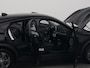 Ford Mustang Mach-E Standard RWD 75 kWh | 360° | ADAPTIVE | B&O | STOEL-STUURVERW.