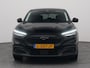 Ford Mustang Mach-E Standard RWD 75 kWh | 360° | ADAPTIVE | B&O | STOEL-STUURVERW.
