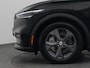 Ford Mustang Mach-E Standard RWD 75 kWh | 360° | ADAPTIVE | B&O | STOEL-STUURVERW.