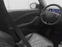Ford Mustang Mach-E Standard RWD 75 kWh | 360° | ADAPTIVE | B&O | STOEL-STUURVERW.