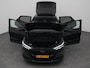 Ford Mustang Mach-E Standard RWD 75 kWh | 360° | ADAPTIVE | B&O | STOEL-STUURVERW.