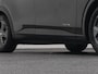 Ford Mustang Mach-E Standard RWD 75 kWh | 360° | ADAPTIVE | B&O | STOEL-STUURVERW.