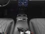 Ford Mustang Mach-E Standard RWD 75 kWh | 360° | ADAPTIVE | B&O | STOEL-STUURVERW.