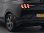 Ford Mustang Mach-E Standard RWD 75 kWh | 360° | ADAPTIVE | B&O | STOEL-STUURVERW.