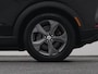 Ford Mustang Mach-E Standard RWD 75 kWh | 360° | ADAPTIVE | B&O | STOEL-STUURVERW.