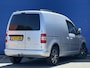 Volkswagen Caddy Bestel 2.0 TDI 4Motion