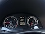 Volkswagen Caddy Bestel 2.0 TDI 4Motion