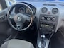 Volkswagen Caddy Bestel 2.0 TDI 4Motion