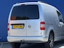 Volkswagen Caddy Bestel 2.0 TDI 4Motion