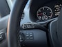 Volkswagen Caddy Bestel 2.0 TDI 4Motion