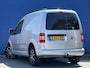 Volkswagen Caddy Bestel 2.0 TDI 4Motion