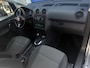 Volkswagen Caddy Bestel 2.0 TDI 4Motion