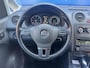 Volkswagen Caddy Bestel 2.0 TDI 4Motion